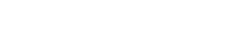 본튼튼마취통증의학과의원